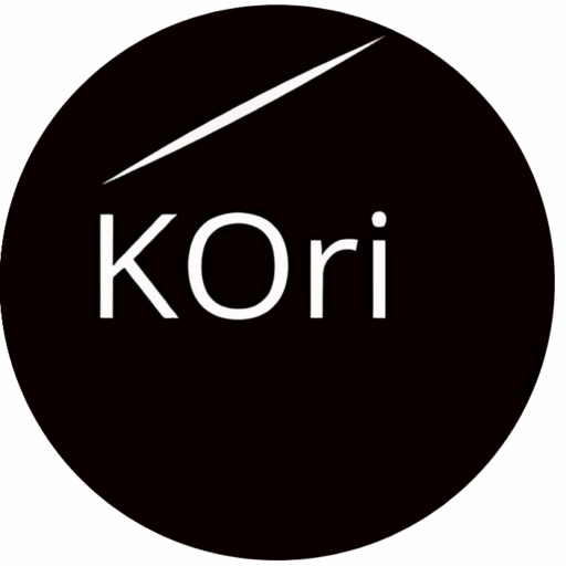 KOri