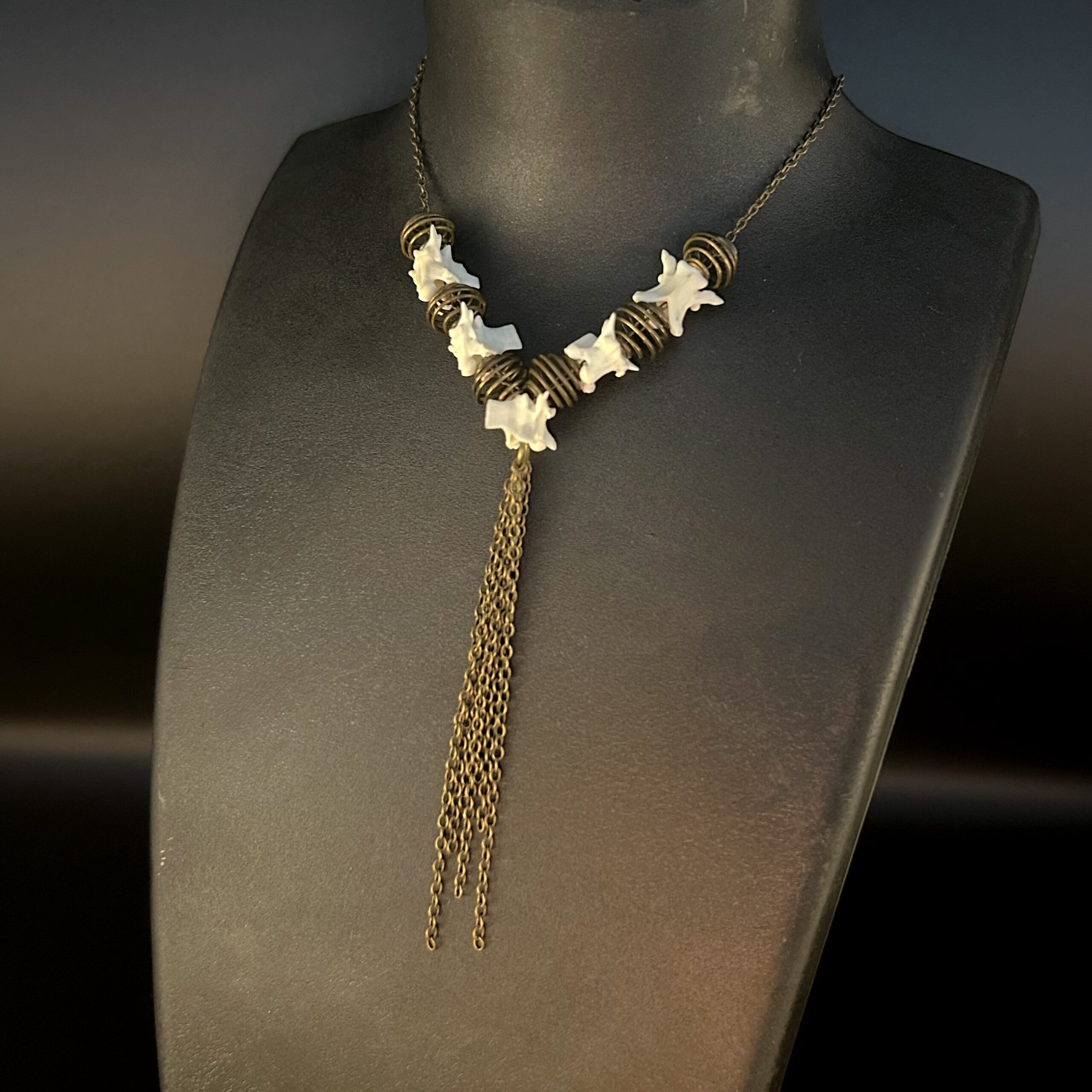 Circle of the Serpent